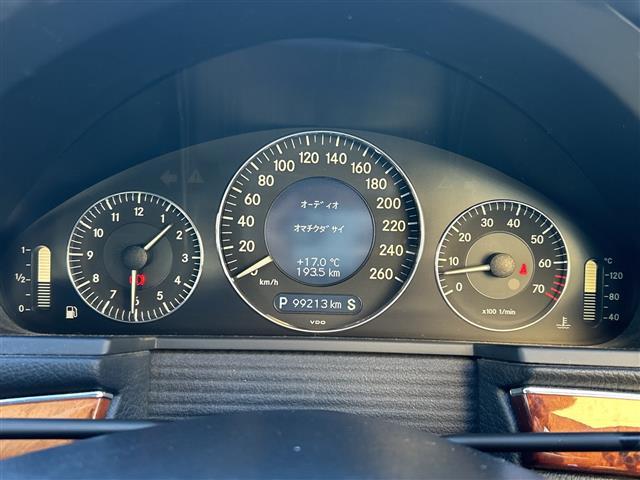 Eクラスステーションワゴン E300 ステーションワゴン ☆社外ナビ(フルセグTV、CD、DVD、Bluetooth)/全席シートヒーター/パワーシート/クルーズコントロール/全席レザーシート/サンルーフ/ルーフレール(2枚目)