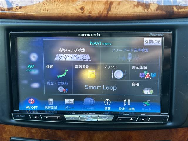 Eクラスステーションワゴン E300 ステーションワゴン ☆社外ナビ(フルセグTV、CD、DVD、Bluetooth)/全席シートヒーター/パワーシート/クルーズコントロール/全席レザーシート/サンルーフ/ルーフレール(3枚目)