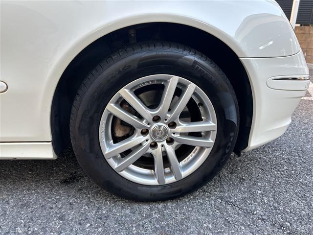 Eクラスステーションワゴン E300 ステーションワゴン ☆社外ナビ(フルセグTV、CD、DVD、Bluetooth)/全席シートヒーター/パワーシート/クルーズコントロール/全席レザーシート/サンルーフ/ルーフレール(28枚目)