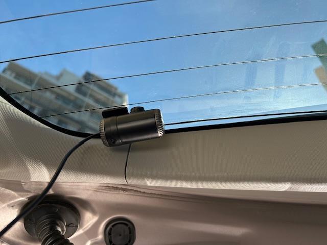 ヴォクシー X 純正ナビ(ワンセグTV、CD、Bluetooth)/片側パワースライド/電動格納ミラー/レーンアシスト/横滑り防止/衝突軽減ブレーキ/ETC/デジタルルームミラー(33枚目)