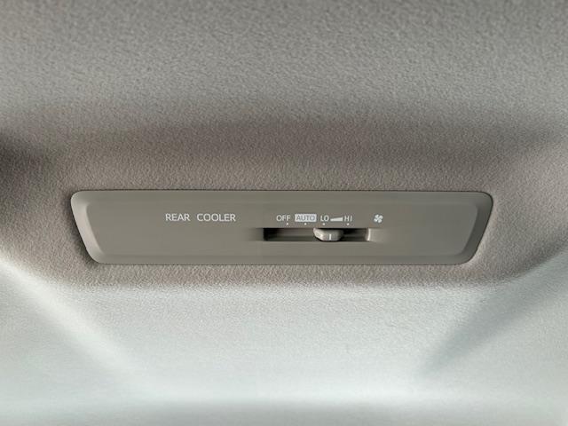 ヴォクシー X 純正ナビ(ワンセグTV、CD、Bluetooth)/片側パワースライド/電動格納ミラー/レーンアシスト/横滑り防止/衝突軽減ブレーキ/ETC/デジタルルームミラー(34枚目)