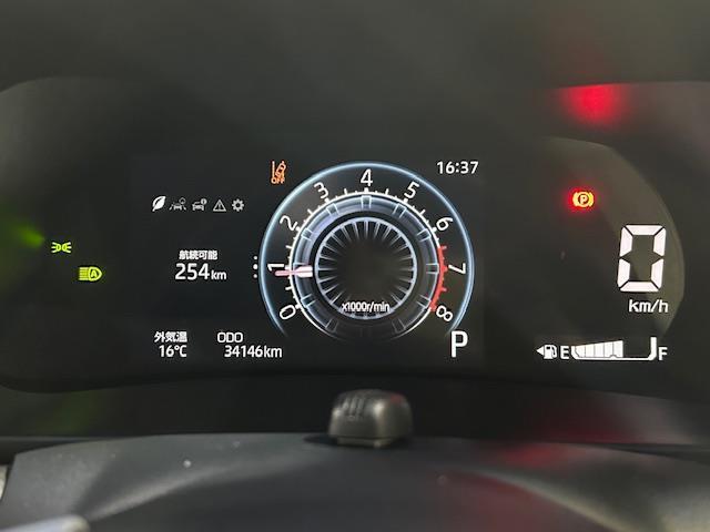 ライズ Z 純正ナビ(フルセグ・DVD・CD・SD・Bluetooth・FM・AM)バックカメラ/前後ドライブレコーダー/レーダークルーズコントロール/衝突軽減ブレーキ/シートヒーター/ETC/純正ドアバイザー(2枚目)