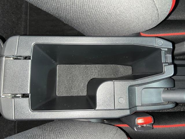 ライズ Z 純正ナビ(フルセグ・DVD・CD・SD・Bluetooth・FM・AM)バックカメラ/前後ドライブレコーダー/レーダークルーズコントロール/衝突軽減ブレーキ/シートヒーター/ETC/純正ドアバイザー(13枚目)