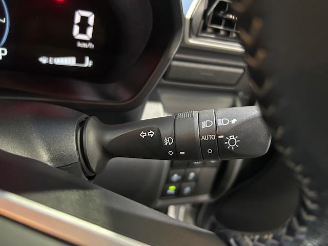 ライズ Z 純正ナビ(フルセグ・DVD・CD・SD・Bluetooth・FM・AM)バックカメラ/前後ドライブレコーダー/レーダークルーズコントロール/衝突軽減ブレーキ/シートヒーター/ETC/純正ドアバイザー(19枚目)