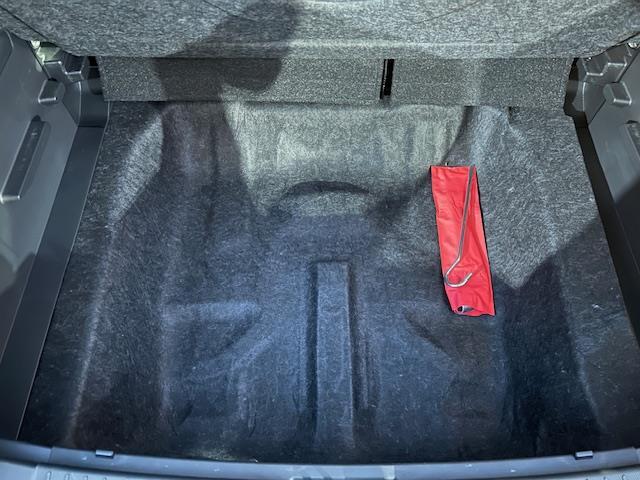 ライズ Z 純正ナビ(フルセグ・DVD・CD・SD・Bluetooth・FM・AM)バックカメラ/前後ドライブレコーダー/レーダークルーズコントロール/衝突軽減ブレーキ/シートヒーター/ETC/純正ドアバイザー(30枚目)