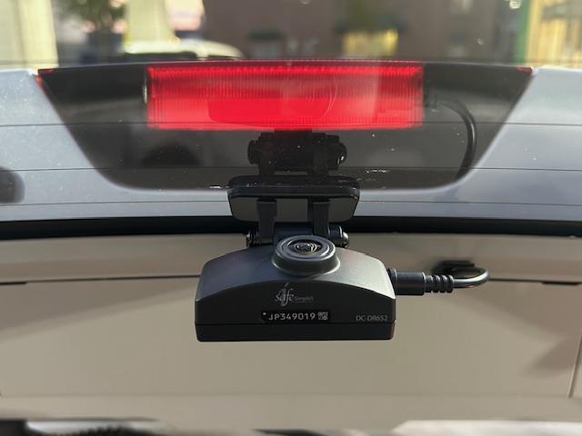 ライズ Z 純正ナビ(フルセグ・DVD・CD・SD・Bluetooth・FM・AM)バックカメラ/前後ドライブレコーダー/レーダークルーズコントロール/衝突軽減ブレーキ/シートヒーター/ETC/純正ドアバイザー(31枚目)