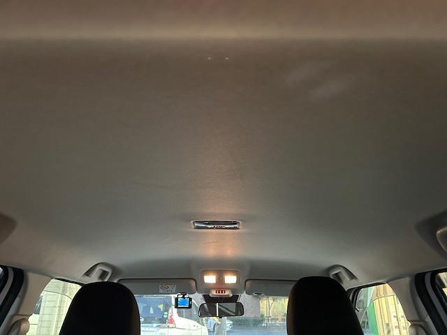 ライズ Z 純正ナビ(フルセグ・DVD・CD・SD・Bluetooth・FM・AM)バックカメラ/前後ドライブレコーダー/レーダークルーズコントロール/衝突軽減ブレーキ/シートヒーター/ETC/純正ドアバイザー(32枚目)