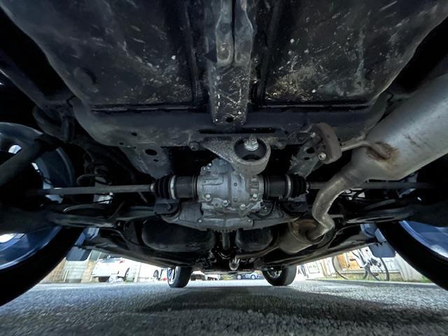 ライズ Z 純正ナビ(フルセグ・DVD・CD・SD・Bluetooth・FM・AM)バックカメラ/前後ドライブレコーダー/レーダークルーズコントロール/衝突軽減ブレーキ/シートヒーター/ETC/純正ドアバイザー(33枚目)