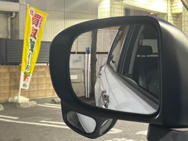 ライズ Z 純正ナビ(フルセグ・DVD・CD・SD・Bluetooth・FM・AM)バックカメラ/前後ドライブレコーダー/レーダークルーズコントロール/衝突軽減ブレーキ/シートヒーター/ETC/純正ドアバイザー(39枚目)