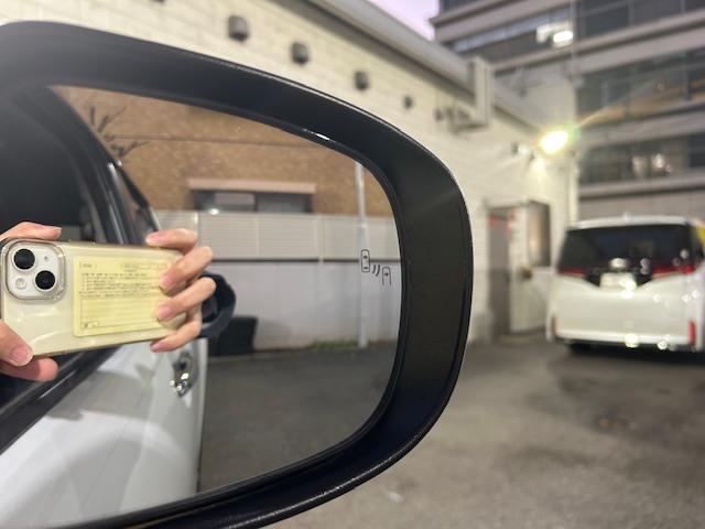 ライズ Z 純正ナビ(フルセグ・DVD・CD・SD・Bluetooth・FM・AM)バックカメラ/前後ドライブレコーダー/レーダークルーズコントロール/衝突軽減ブレーキ/シートヒーター/ETC/純正ドアバイザー(40枚目)