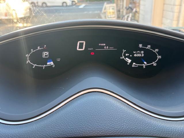 セレナ ハイウェイスター Jパッケージ ナビ/バックカメラ/両側パワスラ/ETC(2枚目)