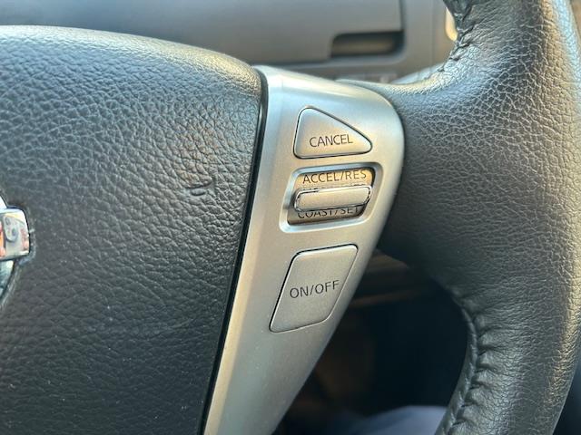 セレナ ハイウェイスター Jパッケージ ナビ/バックカメラ/両側パワスラ/ETC(7枚目)