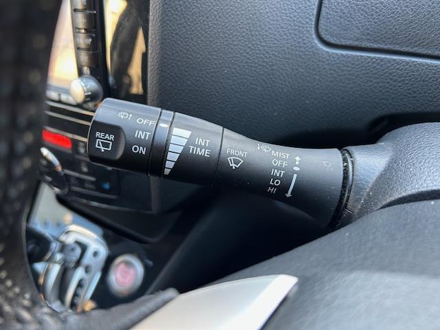 セレナ ハイウェイスター Jパッケージ ナビ/バックカメラ/両側パワスラ/ETC(8枚目)