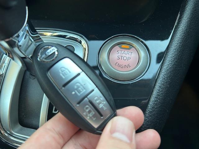 セレナ ハイウェイスター Jパッケージ ナビ/バックカメラ/両側パワスラ/ETC(11枚目)