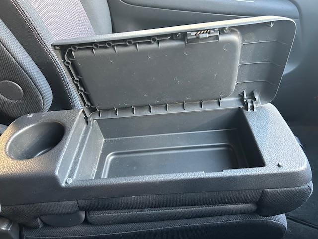 セレナ ハイウェイスター Jパッケージ ナビ/バックカメラ/両側パワスラ/ETC(14枚目)