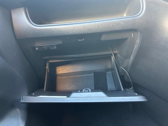 セレナ ハイウェイスター Jパッケージ ナビ/バックカメラ/両側パワスラ/ETC(15枚目)