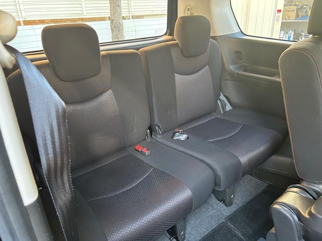 セレナ ハイウェイスター Jパッケージ ナビ/バックカメラ/両側パワスラ/ETC(21枚目)