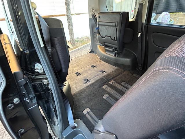 セレナ ハイウェイスター Jパッケージ ナビ/バックカメラ/両側パワスラ/ETC(25枚目)