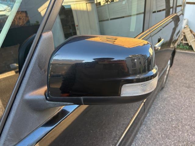 セレナ ハイウェイスター Jパッケージ ナビ/バックカメラ/両側パワスラ/ETC(29枚目)