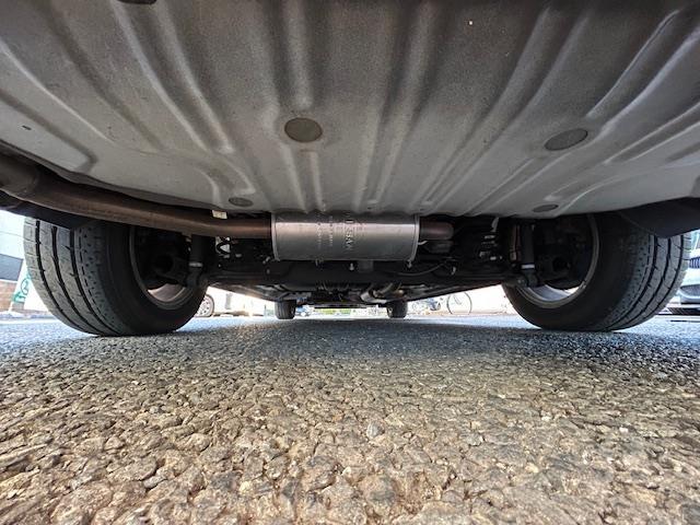 セレナ ハイウェイスター Jパッケージ ナビ/バックカメラ/両側パワスラ/ETC(30枚目)