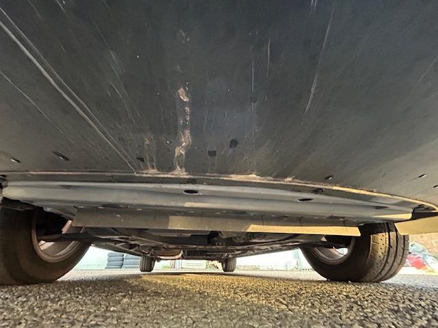 セレナ ハイウェイスター Jパッケージ ナビ/バックカメラ/両側パワスラ/ETC(31枚目)