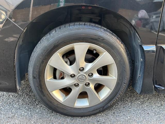 セレナ ハイウェイスター Jパッケージ ナビ/バックカメラ/両側パワスラ/ETC(32枚目)