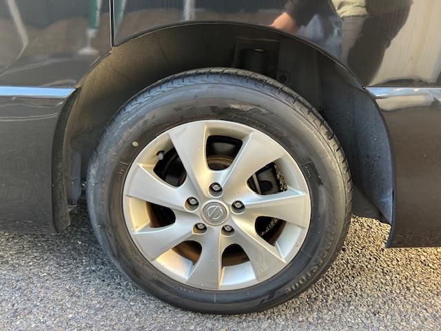 セレナ ハイウェイスター Jパッケージ ナビ/バックカメラ/両側パワスラ/ETC(33枚目)