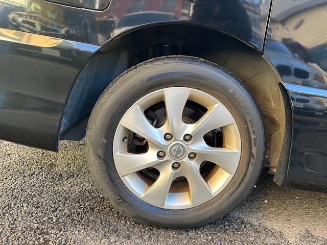 セレナ ハイウェイスター Jパッケージ ナビ/バックカメラ/両側パワスラ/ETC(34枚目)