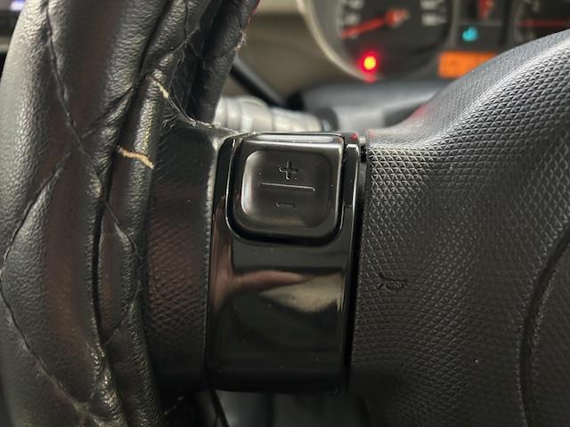 ���S�̑S�ԕۏؕt���I�i�������ۏ؁A���Y�Ԃ͔[�Ԍ�R�����A�A���Ԃ͔[�Ԍ�P�����̕ۏ؊��ԂƂȂ�܂��j�B���̑������ۏ؁i�L���j�����p�ӂ��Ă���܂��I�������ۏ؂�t�тł���ԗ��ɂ͏������������܂��B