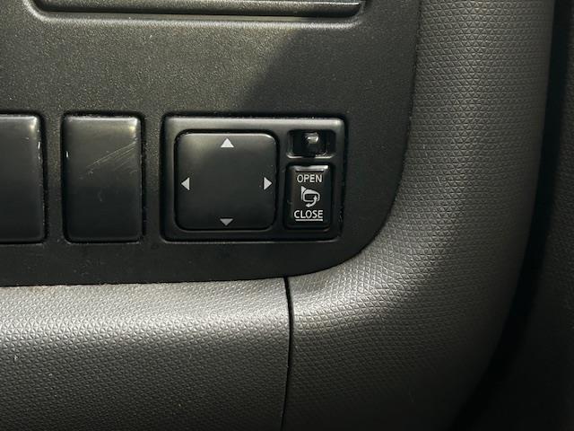 �C�ɂȂ�Ԃ͂܂��͂��C�ɓ���o�^�����肢�������܂��I