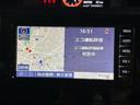 タンク G 純正ナビ/両側パワースライドドア/全方位カメラ/ETC(5枚目)