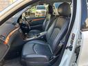 E300 ステーションワゴン ☆社外ナビ(フルセグTV、CD、DVD、Bluetooth)/全席シートヒーター/パワーシート/クルーズコントロール/全席レザーシート/サンルーフ/ルーフレール(21枚目)