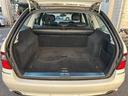 E300 ステーションワゴン ☆社外ナビ(フルセグTV、CD、DVD、Bluetooth)/全席シートヒーター/パワーシート/クルーズコントロール/全席レザーシート/サンルーフ/ルーフレール(24枚目)