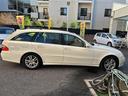 E300 ステーションワゴン ☆社外ナビ(フルセグTV、CD、DVD、Bluetooth)/全席シートヒーター/パワーシート/クルーズコントロール/全席レザーシート/サンルーフ/ルーフレール(34枚目)