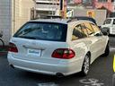 E300 ステーションワゴン ☆社外ナビ(フルセグTV、CD、DVD、Bluetooth)/全席シートヒーター/パワーシート/クルーズコントロール/全席レザーシート/サンルーフ/ルーフレール(35枚目)