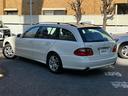 E300 ステーションワゴン ☆社外ナビ(フルセグTV、CD、DVD、Bluetooth)/全席シートヒーター/パワーシート/クルーズコントロール/全席レザーシート/サンルーフ/ルーフレール(40枚目)
