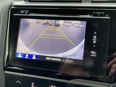 せっかく見つけたお気に入りの１台を遠いからとあきらめてほしくない！遠方でも陸送納車承れます。 7