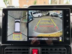 ガリバーグループでは主要メーカー、主要車種をお取り扱いしております。全国約４６０店舗の在庫の中からお客様にピッタリの一台をご提案します。 4