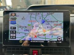 ץ饤Ծ졪С롼פ󣴣ŹޢΥͥåȥǯ 3