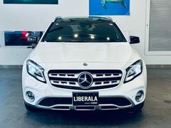 ����Ǽ�ֲ�ǽ�Ǥ�������Σ̣ɣ£ţң��̣����⤷���ϥ���С�ľ��Ź�ޤΤɤ��Ǥ�Ǽ�֤���ǽ�Ǥ� 5