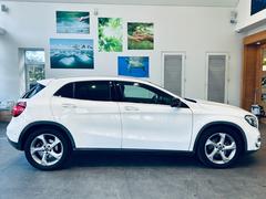 �̣ɣ£ţң��̣��Ǥ�͢���֤λ�褬��ǽ�Ǥ����᡼�����ΰ㤤��޴��ǳӤ٤Ƥ����������������ä���ȯ�����Ϥ��פ��ޤ��� 6