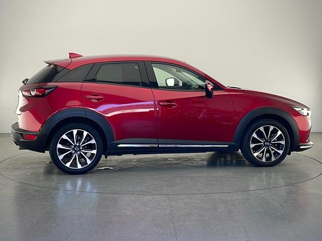 マツダ ＣＸ－３