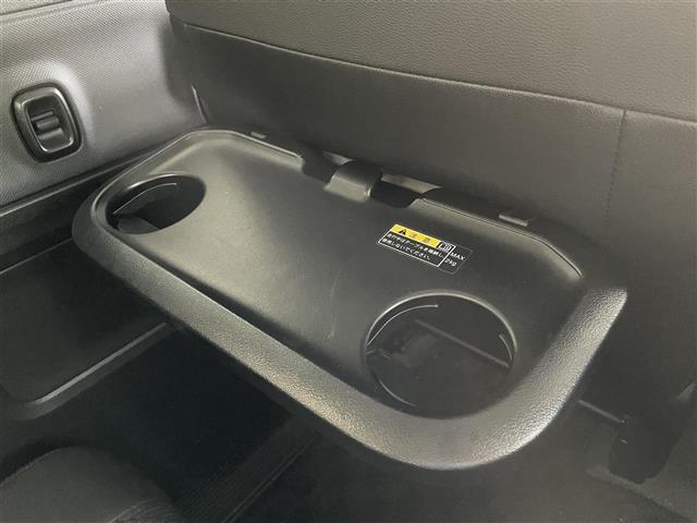 スペーシアカスタム ハイブリッドＸＳ　◆セーフティサポート◆衝突軽減◆車線逸脱◆誤発進抑制◆◆両側パワスラ◆社外メモリナビ◆フルセグＴＶ／ＢＴ／ＤＶＤ◆Ｂカメラ◆シートヒータ◆ドラレコ◆ＥＴＣ◆取扱説明書◆保証書◆スペアキ（21枚目）