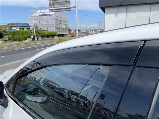 ＮＸ ＮＸ３５０ｈ　Ｆスポーツ（9枚目）