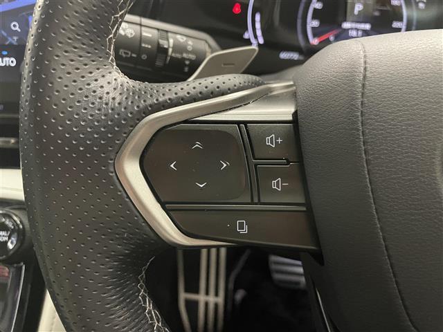 ＮＸ ＮＸ３５０ｈ　Ｆスポーツ（14枚目）
