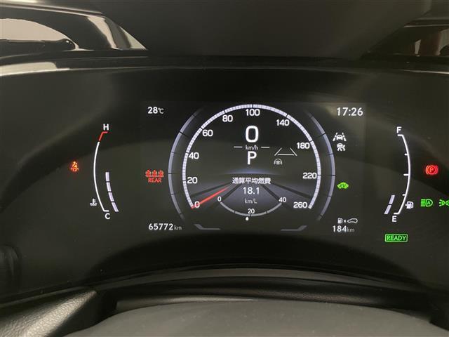 ＮＸ ＮＸ３５０ｈ　Ｆスポーツ（15枚目）