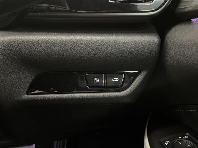 ＮＸ ＮＸ３５０ｈ　Ｆスポーツ（16枚目）
