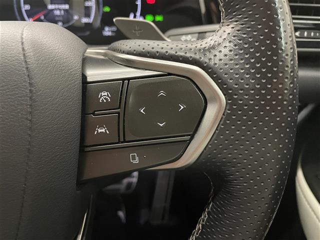 ＮＸ ＮＸ３５０ｈ　Ｆスポーツ（17枚目）