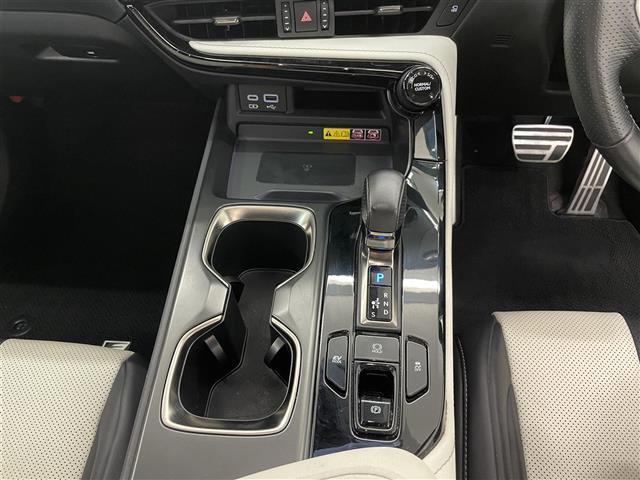 ＮＸ ＮＸ３５０ｈ　Ｆスポーツ（18枚目）