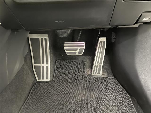 ＮＸ ＮＸ３５０ｈ　Ｆスポーツ（19枚目）